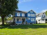 401 Main Street - Photo 1