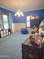 401 Main Street - Photo 16