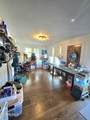 401 Main Street - Photo 17