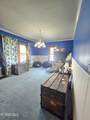 401 Main Street - Photo 18
