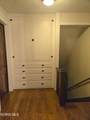 401 Main Street - Photo 19
