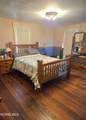401 Main Street - Photo 21