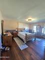 401 Main Street - Photo 23