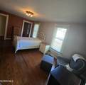 401 Main Street - Photo 24