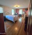 401 Main Street - Photo 25