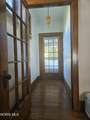 401 Main Street - Photo 26