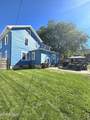 401 Main Street - Photo 27