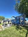 401 Main Street - Photo 28