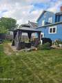 401 Main Street - Photo 3