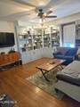 401 Main Street - Photo 4