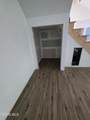 520 Jervis Street - Photo 10