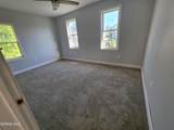 520 Jervis Street - Photo 11
