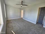 520 Jervis Street - Photo 12