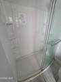 520 Jervis Street - Photo 14