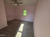 520 Jervis Street - Photo 15