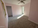 520 Jervis Street - Photo 16