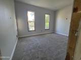 520 Jervis Street - Photo 17