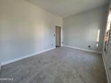 520 Jervis Street - Photo 18