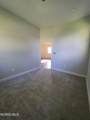 520 Jervis Street - Photo 19