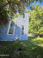 520 Jervis Street - Photo 2