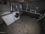 520 Jervis Street - Photo 20