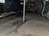 520 Jervis Street - Photo 21