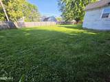 520 Jervis Street - Photo 4