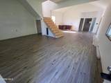 520 Jervis Street - Photo 6