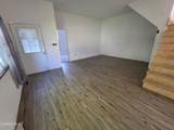 520 Jervis Street - Photo 7