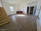 520 Jervis Street - Photo 8