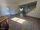 520 Jervis Street - Photo 9