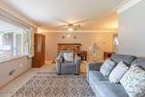 3464 Radisson Avenue - Photo 10