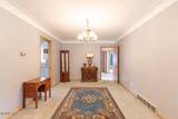 3464 Radisson Avenue - Photo 11