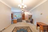 3464 Radisson Avenue - Photo 13