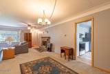 3464 Radisson Avenue - Photo 14