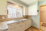 3464 Radisson Avenue - Photo 16