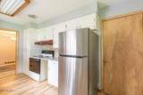 3464 Radisson Avenue - Photo 17