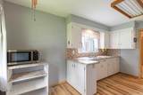 3464 Radisson Avenue - Photo 19