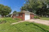3464 Radisson Avenue - Photo 2