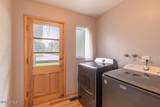 3464 Radisson Avenue - Photo 20