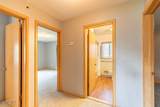 3464 Radisson Avenue - Photo 21