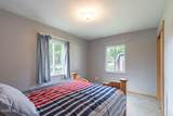 3464 Radisson Avenue - Photo 22