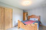 3464 Radisson Avenue - Photo 23