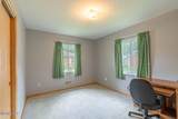 3464 Radisson Avenue - Photo 24