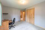 3464 Radisson Avenue - Photo 25