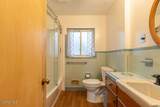 3464 Radisson Avenue - Photo 26