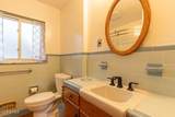 3464 Radisson Avenue - Photo 27