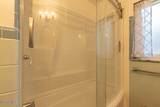3464 Radisson Avenue - Photo 28