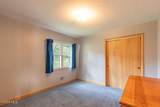 3464 Radisson Avenue - Photo 29