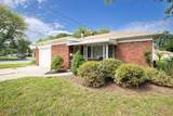 3464 Radisson Avenue - Photo 3